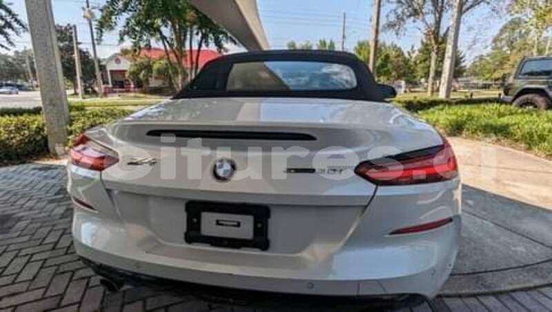 Big with watermark bmw z4 ivory coast aboisso 70924