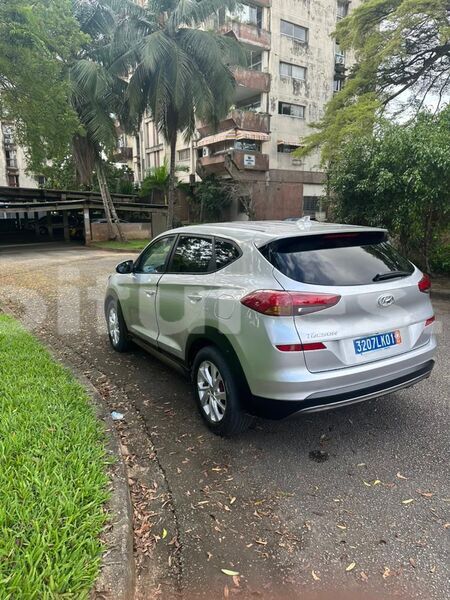 Big with watermark hyundai tucson abidjan abidjan 70927