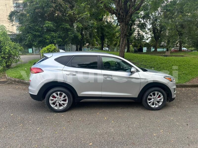 Big with watermark hyundai tucson abidjan abidjan 70927