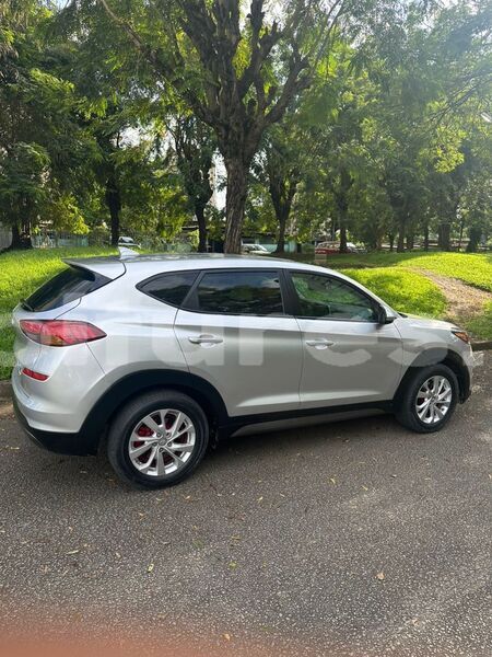 Big with watermark hyundai tucson abidjan abidjan 70927