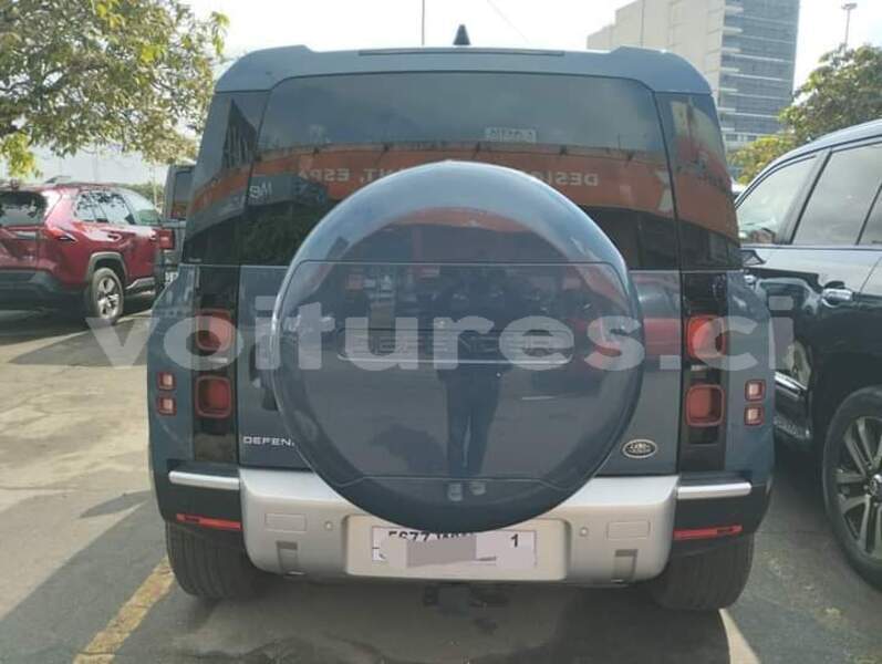 Big with watermark land rover defender ivory coast aboisso 70935