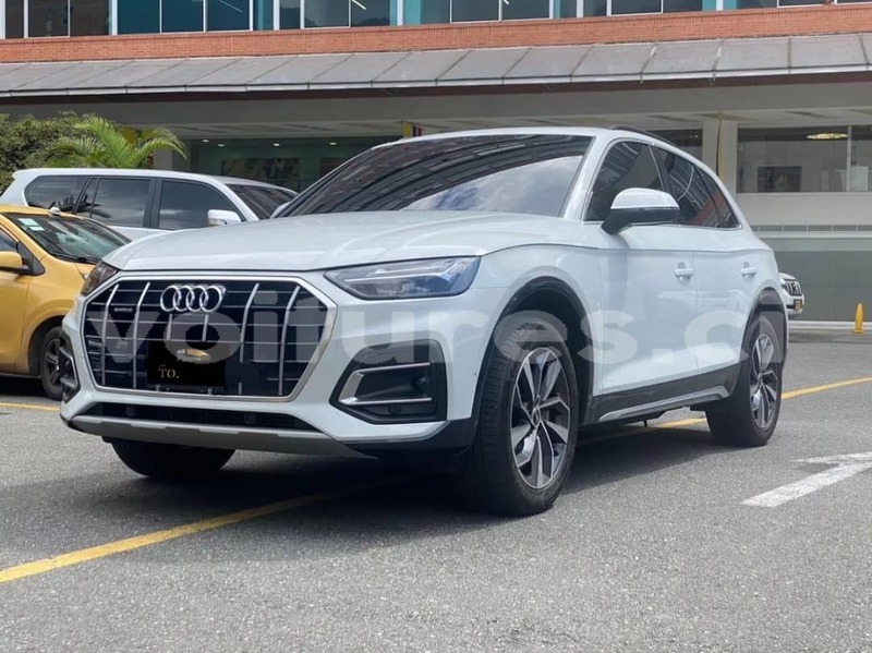 Big with watermark audi q5 abidjan abidjan 70944