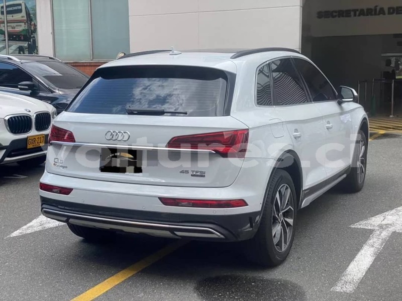 Big with watermark audi q5 abidjan abidjan 70944