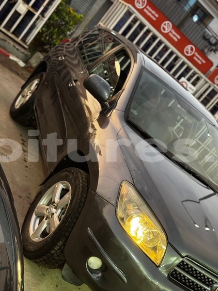 Big with watermark toyota rav4 abidjan abidjan 70946