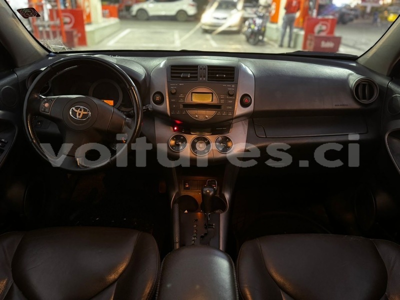 Big with watermark toyota rav4 abidjan abidjan 70946