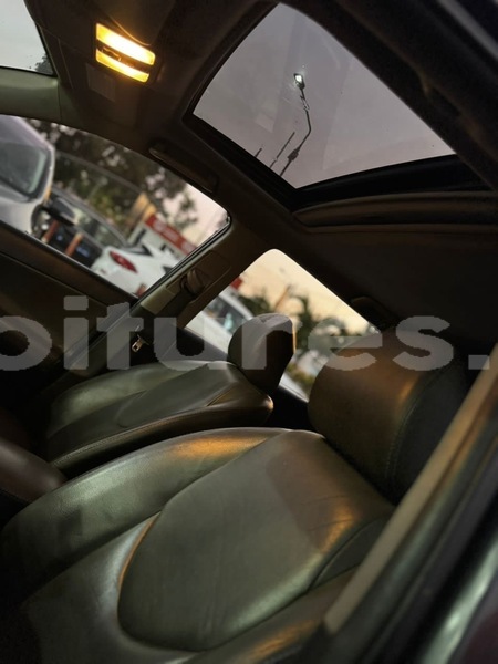 Big with watermark toyota rav4 abidjan abidjan 70946