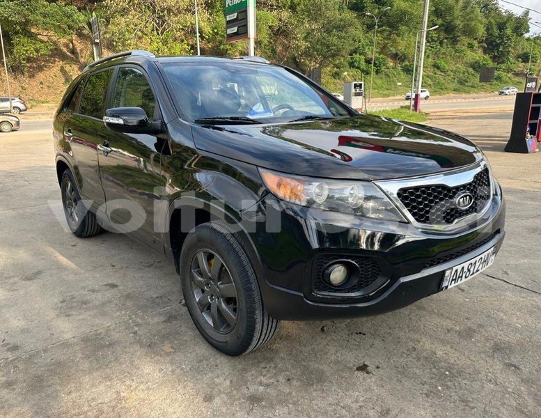 Big with watermark kia sorento abidjan abidjan 70953