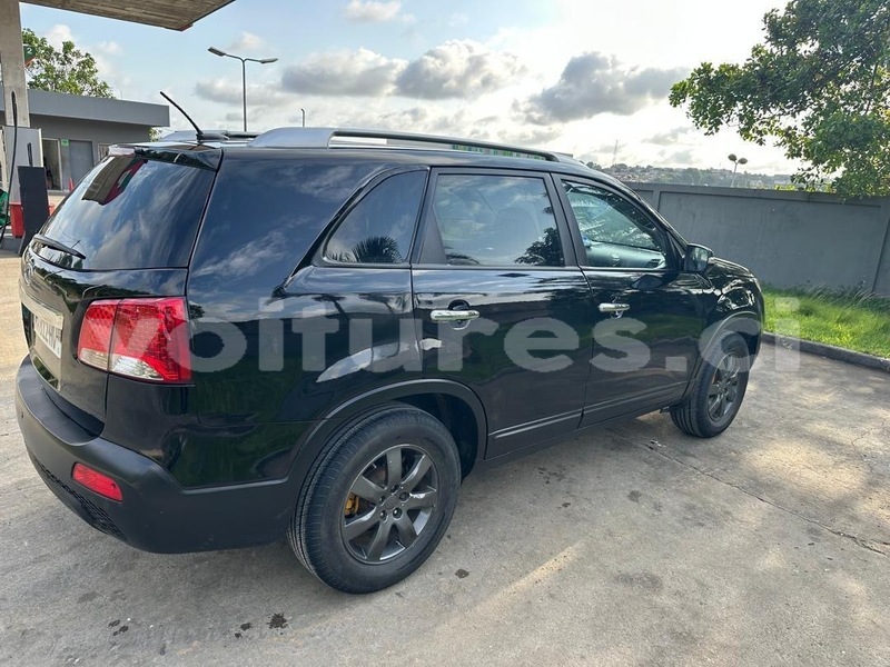 Big with watermark kia sorento abidjan abidjan 70953