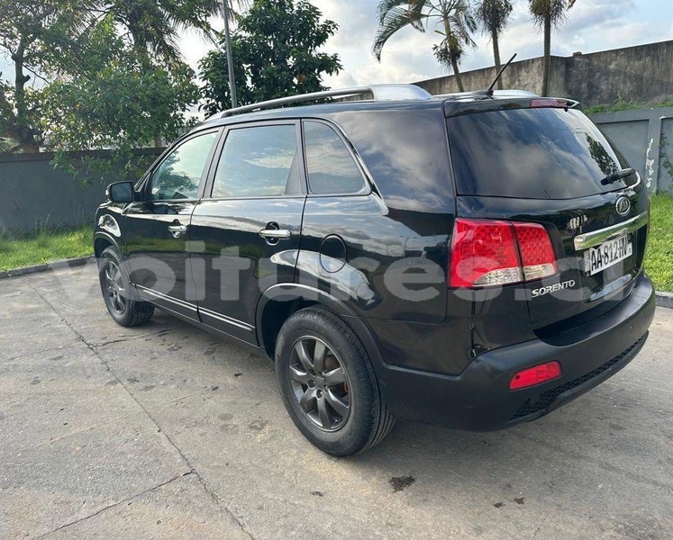 Big with watermark kia sorento abidjan abidjan 70953