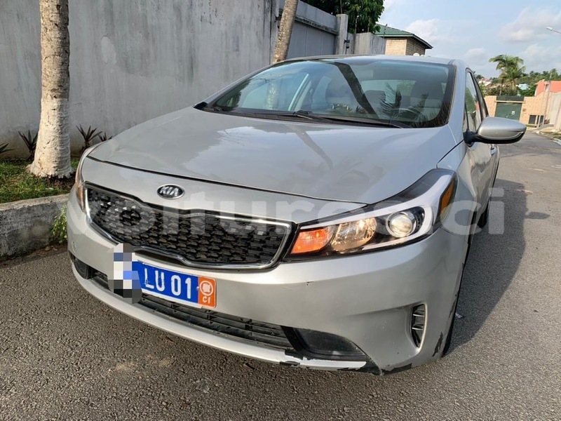 Big with watermark kia forte abidjan abidjan 70954