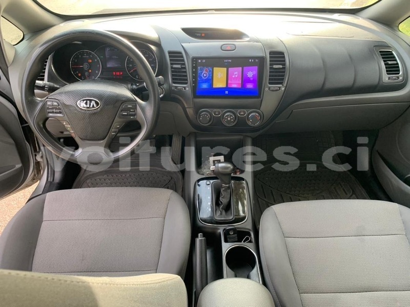 Big with watermark kia forte abidjan abidjan 70954