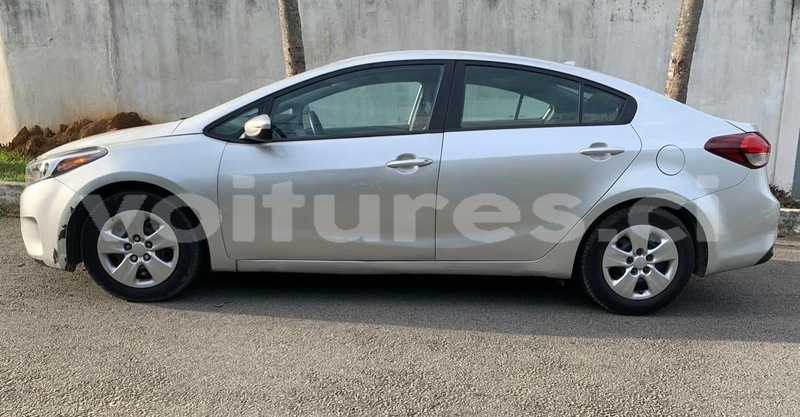 Big with watermark kia forte abidjan abidjan 70954