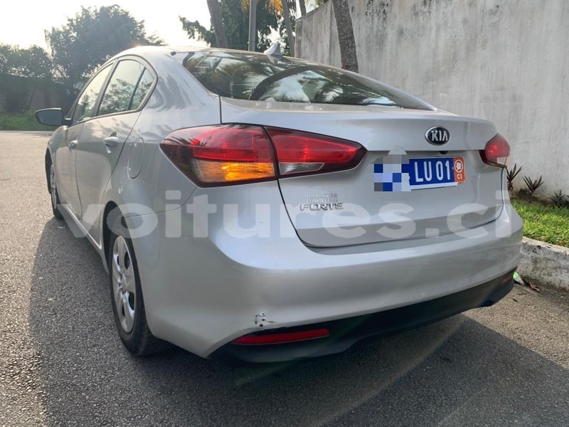 Big with watermark kia forte abidjan abidjan 70954