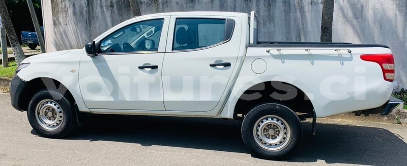 Big with watermark fiat fullback abidjan abidjan 70955