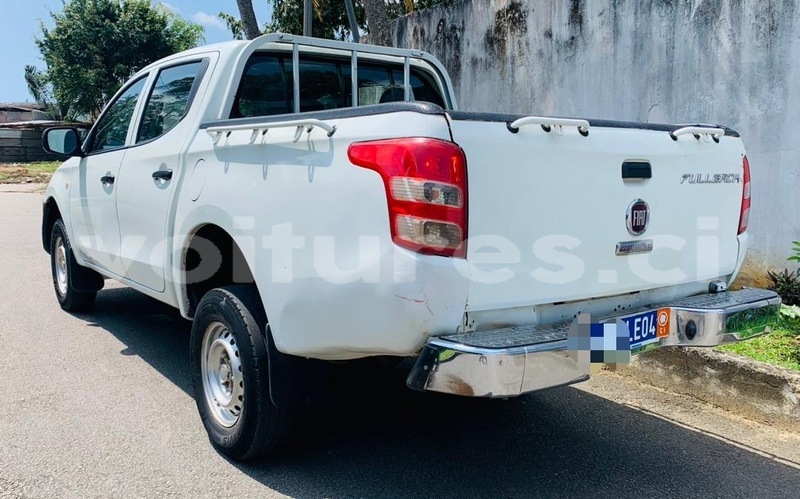 Big with watermark fiat fullback abidjan abidjan 70955