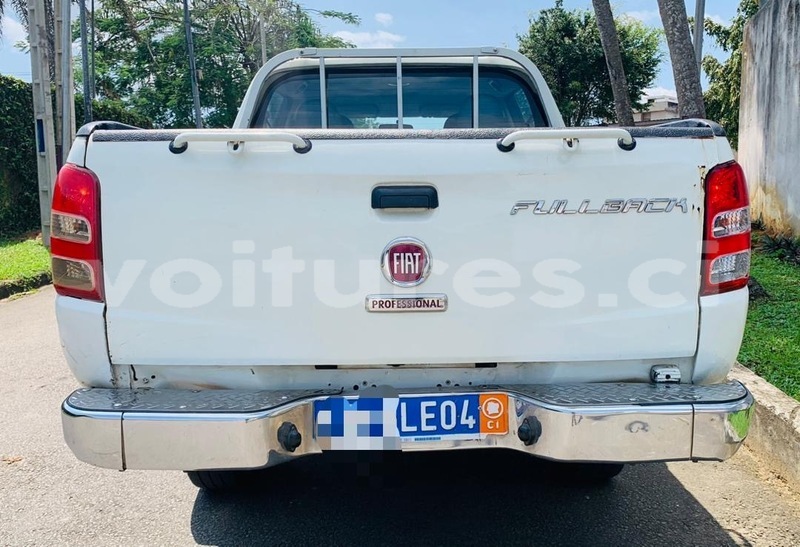 Big with watermark fiat fullback abidjan abidjan 70955