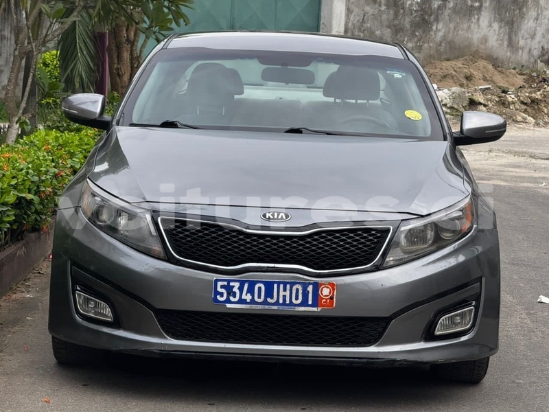 Big with watermark kia optima abidjan abidjan 70956