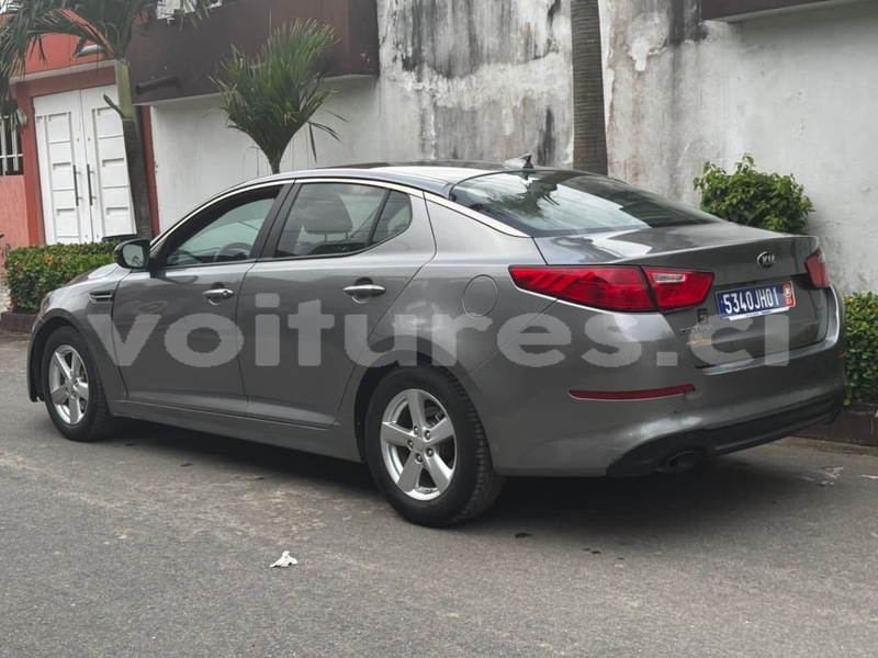 Big with watermark kia optima abidjan abidjan 70956