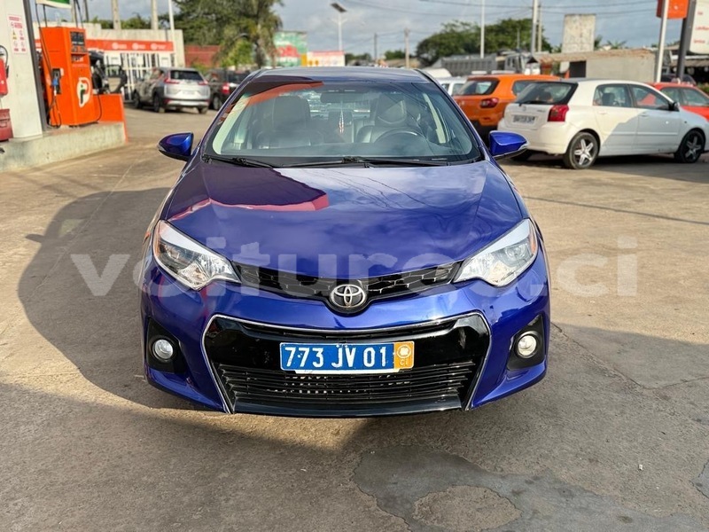 Big with watermark toyota corolla abidjan abidjan 70963