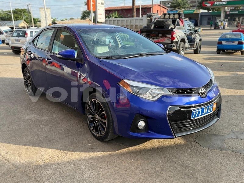 Big with watermark toyota corolla abidjan abidjan 70963