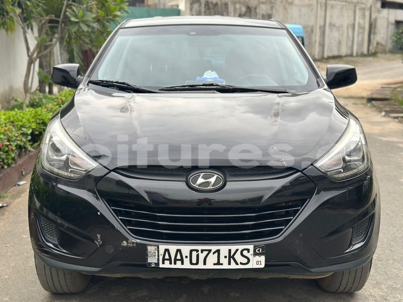 Big with watermark hyundai tucson abidjan abidjan 70966