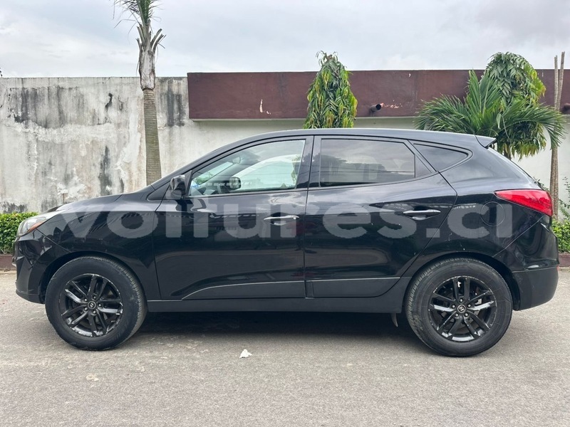 Big with watermark hyundai tucson abidjan abidjan 70966