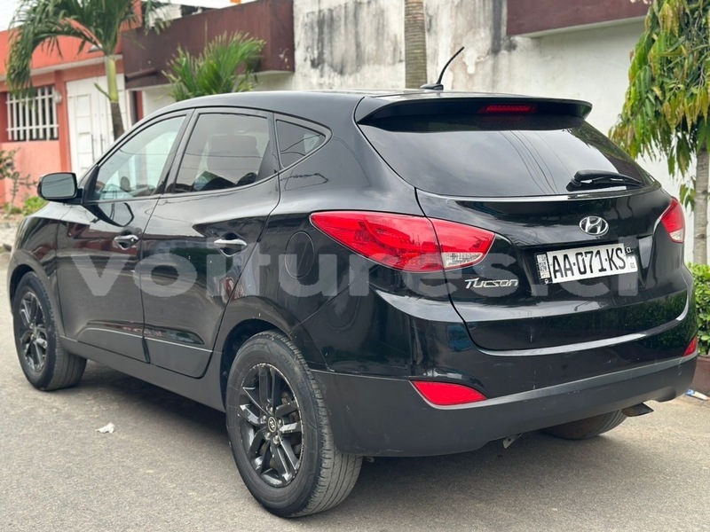 Big with watermark hyundai tucson abidjan abidjan 70966