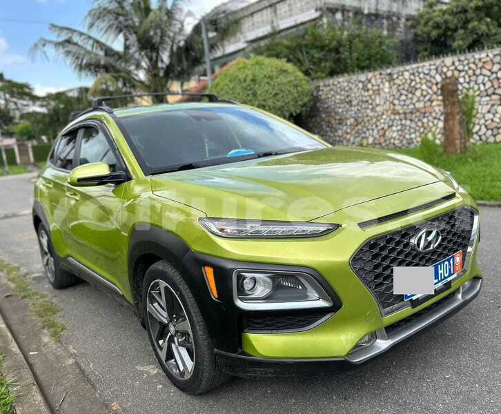 Big with watermark hyundai kona abidjan abidjan 70968