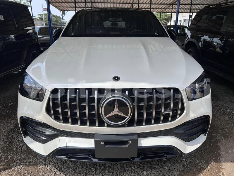 Big with watermark mercedes benz gle ivory coast aboisso 70978