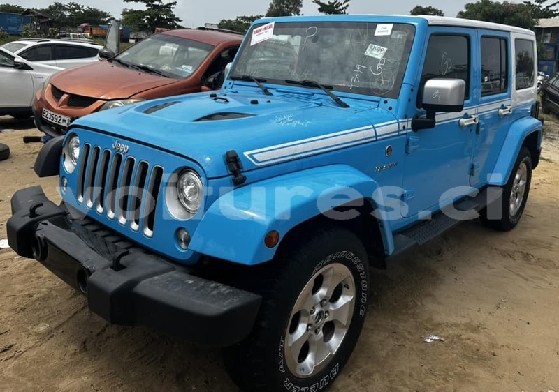 Big with watermark jeep wrangler ivory coast aboisso 70980