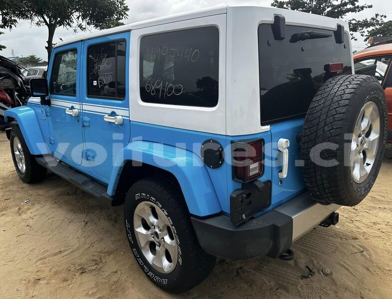 Big with watermark jeep wrangler ivory coast aboisso 70980