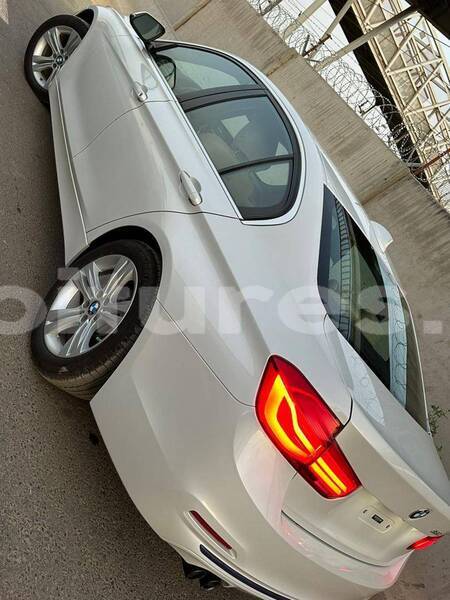 Big with watermark bmw 3 series ivory coast aboisso 70981