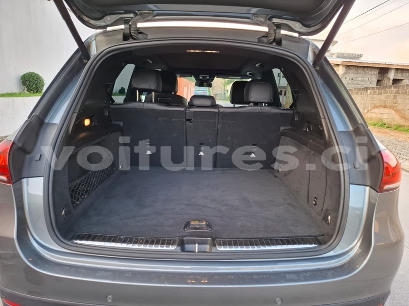 Big with watermark mercedes benz amg gle abidjan abidjan 70985