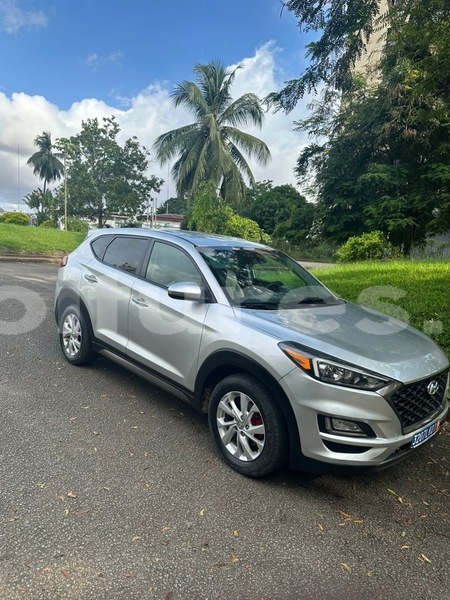 Big with watermark hyundai tucson abidjan abidjan 70988