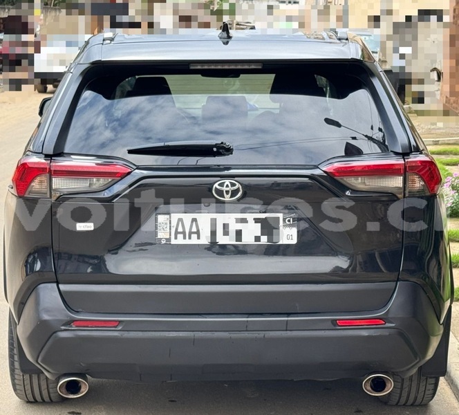 Big with watermark toyota rav4 abidjan abidjan 70990