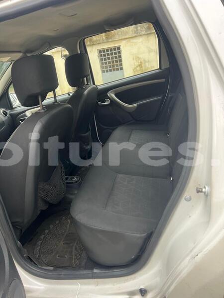 Big with watermark renault duster abidjan abidjan 70992