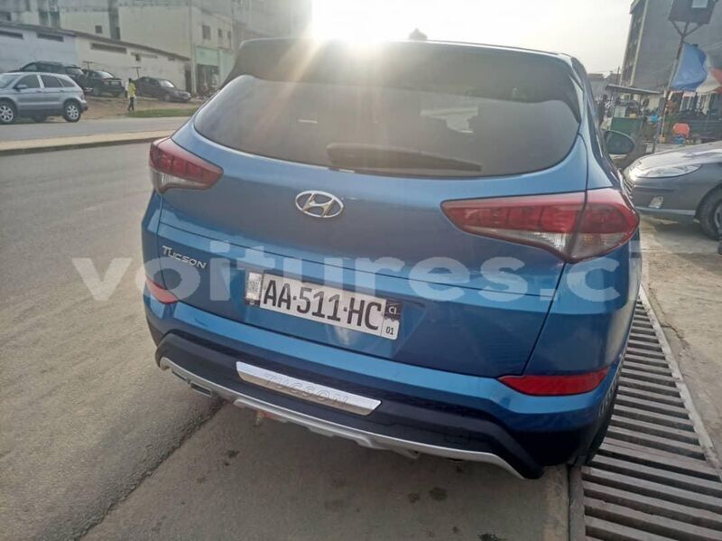 Big with watermark hyundai tucson abidjan abidjan 70997