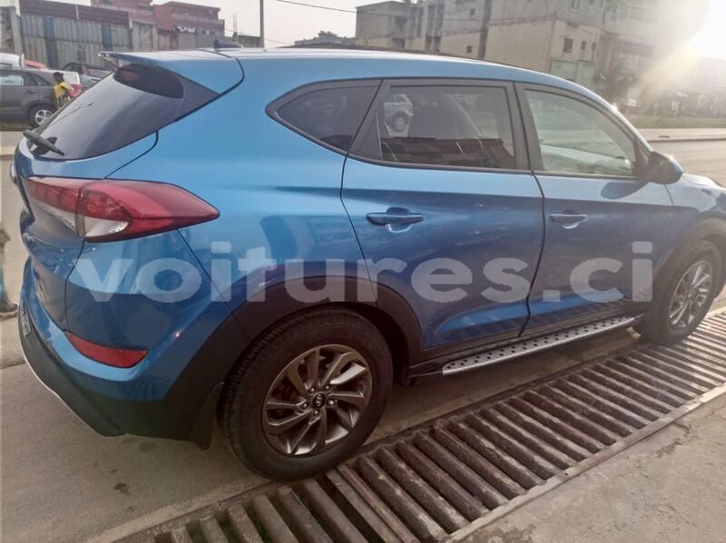 Big with watermark hyundai tucson abidjan abidjan 70997