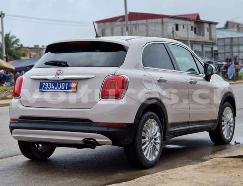 Big with watermark fiat 500x ivory coast aboisso 71000