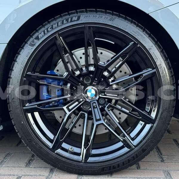 Big with watermark bmw m2 ivory coast aboisso 71006