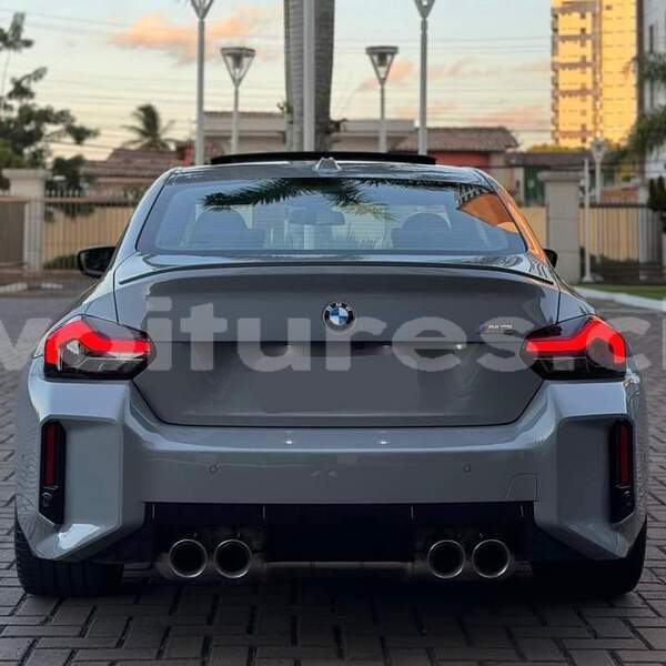 Big with watermark bmw m2 ivory coast aboisso 71006