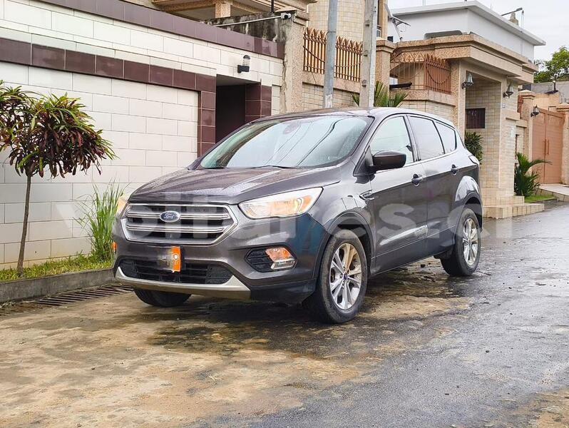 Big with watermark ford escape abidjan abidjan 71011