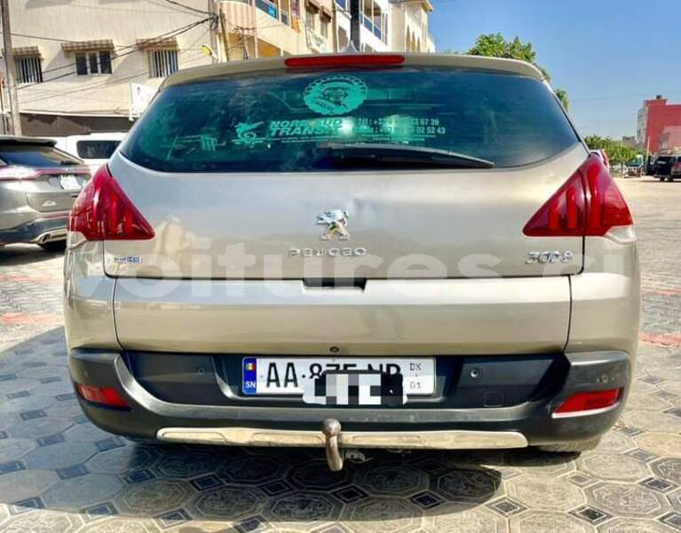 Big with watermark peugeot 3008 ivory coast aboisso 71025