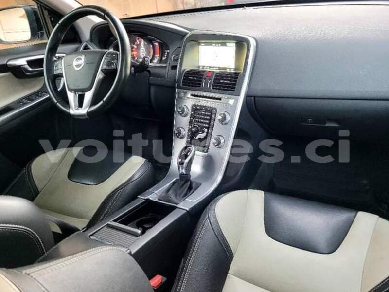 Big with watermark volvo xc60 ivory coast aboisso 71027