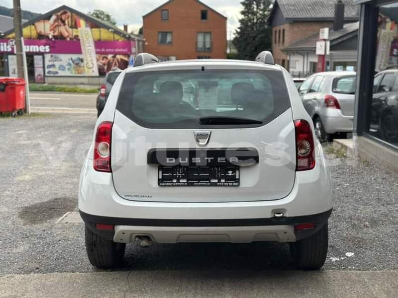 Big with watermark renault duster ivory coast aboisso 71031