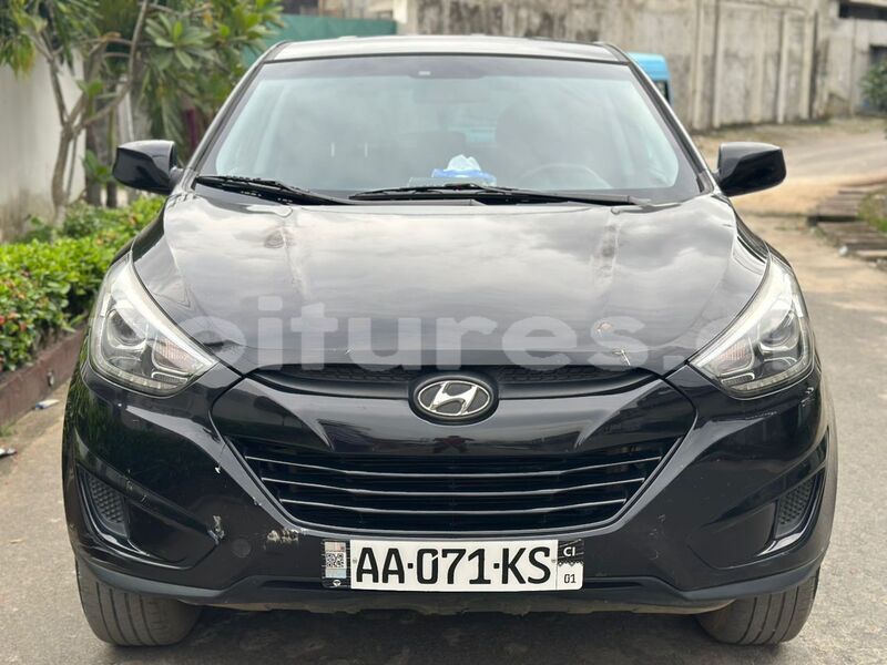 Big with watermark hyundai tucson abidjan abidjan 71032