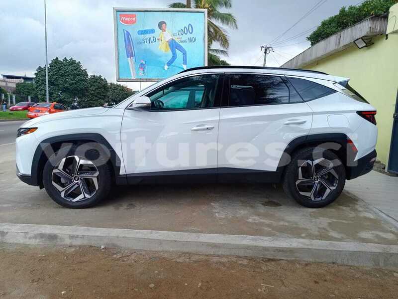 Big with watermark hyundai tucson abidjan abidjan 71046