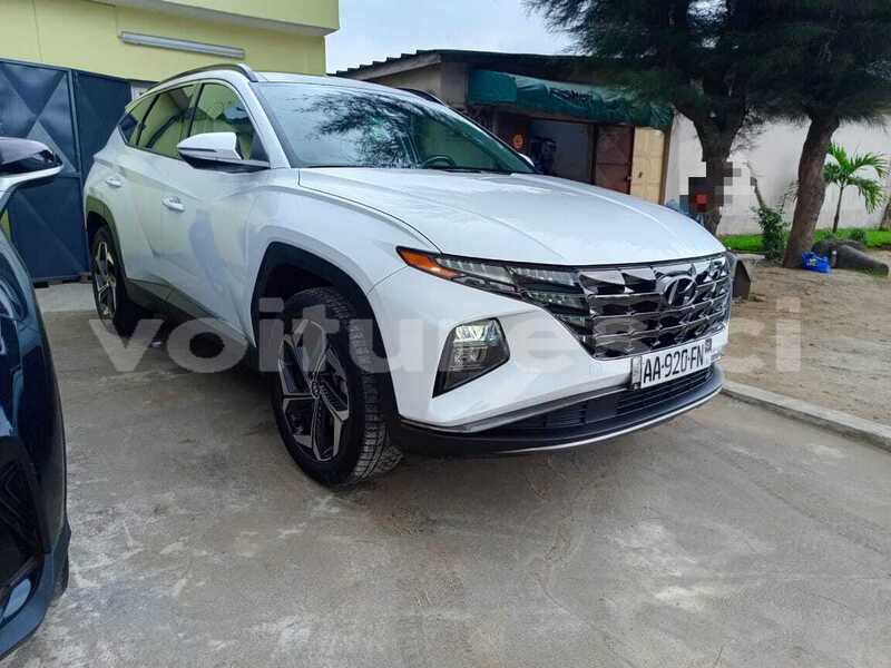 Big with watermark hyundai tucson abidjan abidjan 71046