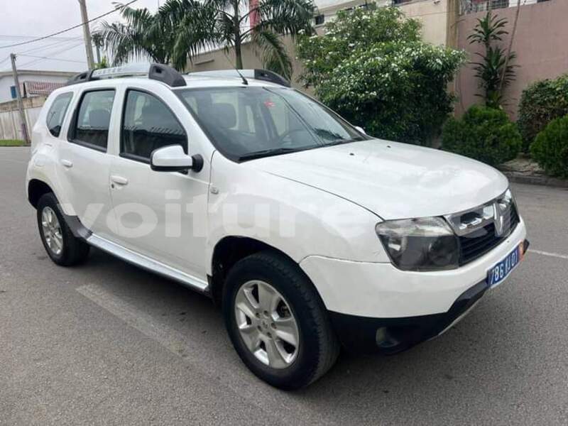 Big with watermark hyundai tucson ivory coast aboisso 71054