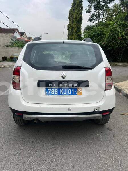 Big with watermark hyundai tucson ivory coast aboisso 71054